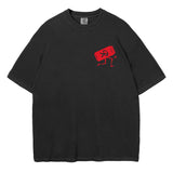 Good Til' The Last Drop Tee